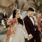 Beautiful Wedding Styles