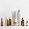 Best Skincare Products