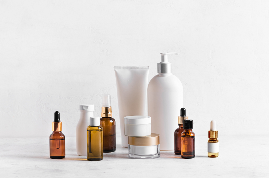 Best Skincare Products