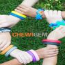 CHEWIGEM BITE JEWELRY