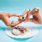 My jewelry