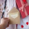 gifts every woman dreams