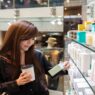 miracle” treatments for smooth