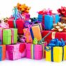 perfect gift