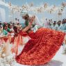 wedding trends